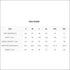 Ripped Design Long-sleeve Hoodie And Pants Casual Two-piece Set