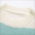 Round Collar Long Sleeve Loose Knitwear