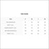 Round Collar Long-sleeve Sequins Peacock Pattern And Pants Fashion Two Pieces Sets