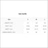 Round Neckline Long-sleeve Print Slim Jumpsuits
