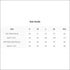 Round Neckline Patchwork Long-sleeve Top And Casual Pants