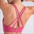 Running Bras Shock-Proof Yoga Tops
