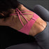 Running Bras Shock-Proof Yoga Tops