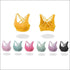 Running Bras Shock-Proof Yoga Tops
