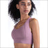 Running Bras Shock-Proof Yoga Tops