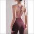 Running Bras Shock-Proof Yoga Tops