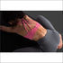 Running Bras Shock-Proof Yoga Tops