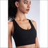 Running Bras Shock-Proof Yoga Tops