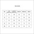 Satin Fabric Women Long-sleeve Cropped Top Jogger Pants