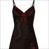 Satin Slip Nightdress
