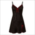 Satin Slip Nightdress