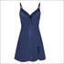 Satin Slip Nightdress
