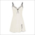 Satin Slip Nightdress