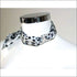 Savage Choker Necklace