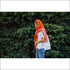 Scarf Iname