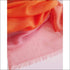 Scarf Iname