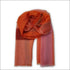 Scarf Iname