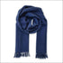 Scarf Janu