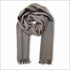 Scarf Janu