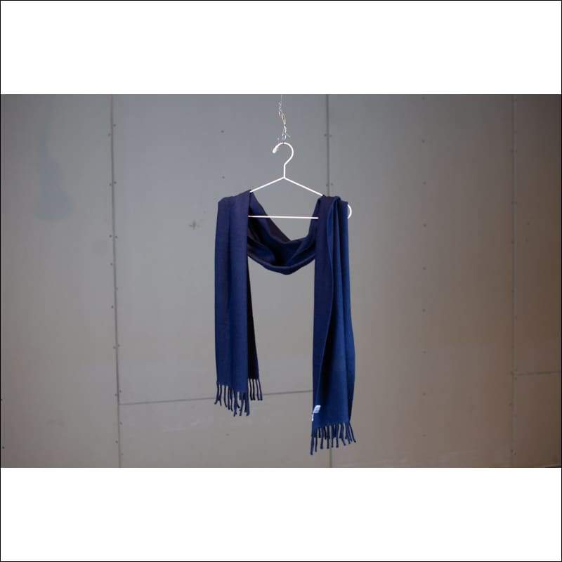 Scarf Janu - Scarves & Bandanas