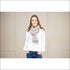 Scarf Janu