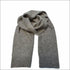 Scarf Lawan