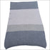 Scarf Lumbe