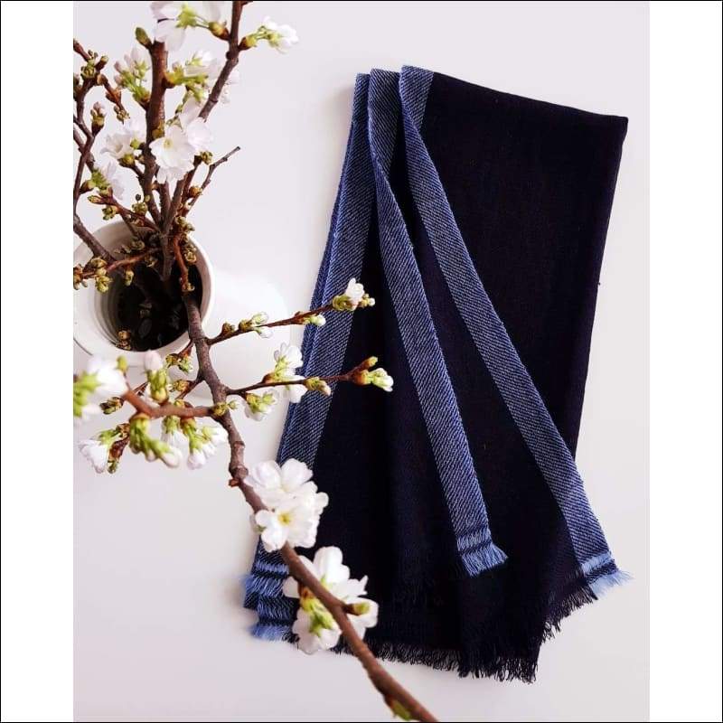 Scarf Nalbu - Scarves & Bandanas