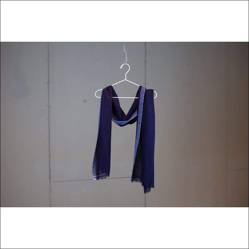 Scarf Nalbu - Scarves & Bandanas