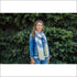 Scarf Selang