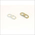 Seafloor Choker Necklace