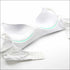 Seamless One-Piece Solid Color Wireless Bra