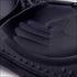 Seamless Push-up Adjustment Strap Bra