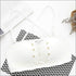 Seamless Push-up Adjustment Strap Bra