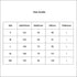 See-through Mesh Long-sleeve Tassel Decor Sequin Party Jumpsuits