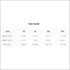 See-through Mesh Patchwork Long Sleeve Plus Size Bodysuits