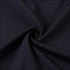 Sexy Hollow Single Long-sleeve Top And Side-slit Bodycon Skirt Two Pieces Sets