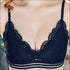 Sexy Lace Bra