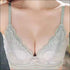 Sexy Lace Bra