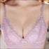 Sexy Lace Bra