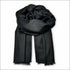 Shawl Marta