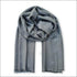 Shawl Marta