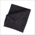 Shawl Marta