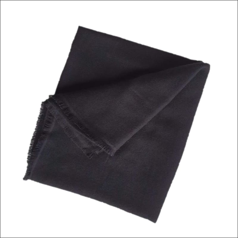 Shawl Marta - Women’s Clothing