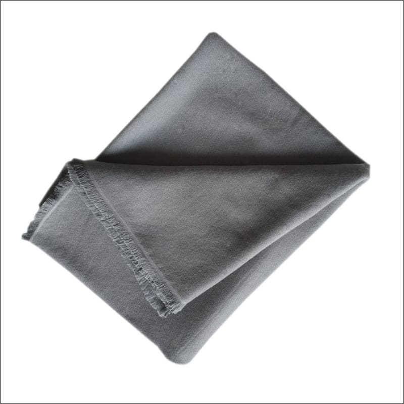 Shawl Marta - Women’s Clothing