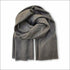 Shawl Soyak