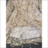 Shooting Stars Dress