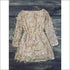 Shooting Stars Dress