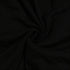 Short Sleeve Defined Waist Jumpsuits