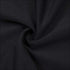 Short-sleeve Tight Sports Stand Collar Zipper Jumpsuits